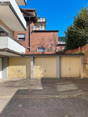 Foto - andere in Osnabrück