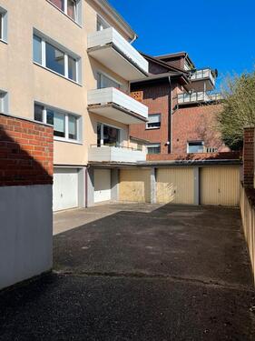 Foto - andere in Osnabrück zur Miete