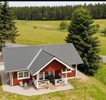 Ferienhaus Lina Thüringer Wald Rennsteig - Neuhaus am Rennweg