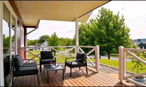 Foto - andere in Neuhaus am Rennweg