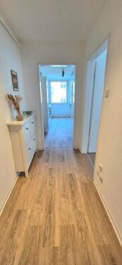 Foto - Etagenwohnung in Würzburg zur Miete