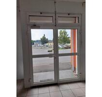 PROVISIONSFREI: Zentral gelegene Gewerberäume mit 85 m² - Hillesheim