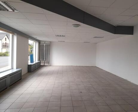 Foto - andere zur Miete in Hillesheim