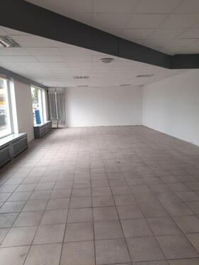 Foto - andere in Hillesheim