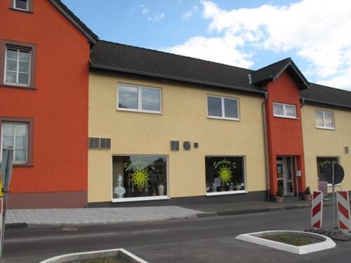 Foto - andere in Hillesheim zur Miete