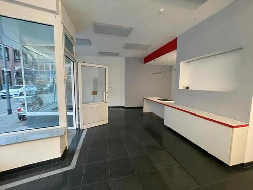 Foto - andere in Emmerich am Rhein