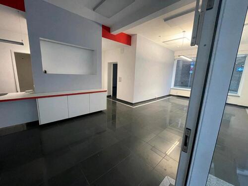 Foto - andere in Emmerich am Rhein zur Miete