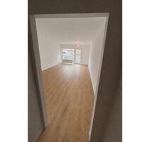 1-Zimmer-Apartment in MS-Gremmendorf mit Balkon & Stellplatz - Münster Münster-Südost