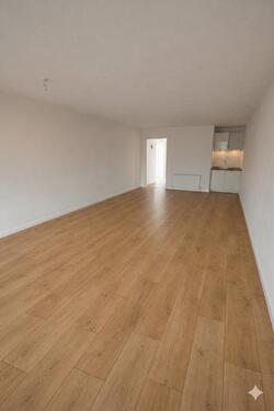 Foto - 1 Zimmer Etagenwohnung zur Miete in Münster