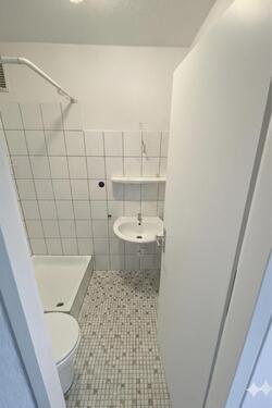 Foto - 1 Zimmer Etagenwohnung in Münster