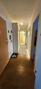 Foto - Erdgeschoßwohnung in Schwaig Bei Nürnberg zur Miete