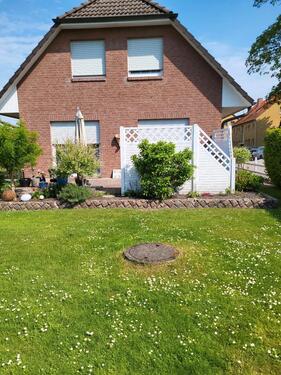 Foto - Privatverkauf Einfamilienhaus in sehr schöner Lage