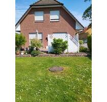 Privatverkauf Einfamilienhaus in sehr schöner Lage - Buxtehude