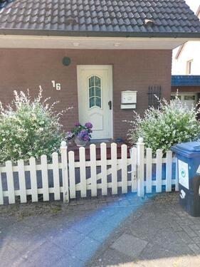 Foto - 3 Zimmer Einfamilienhaus zum Kaufen in Buxtehude