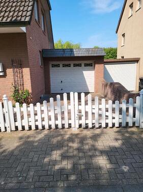 Foto - Einfamilienhaus in Buxtehude zum Kaufen
