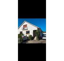 155 m² Wohnfläche – 4,5 Zimmer mit eigenem Garten - Peine Südstadt