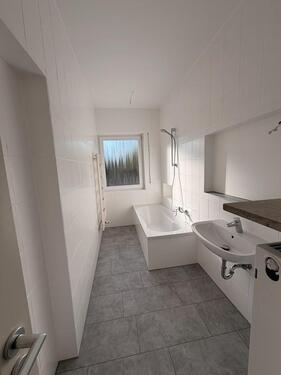 Foto - 4.5 Zimmer Erdgeschoßwohnung zur Miete in Peine