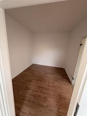 Foto - Erdgeschoßwohnung in Peine zur Miete