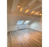 WG Neugründung: Frisch sanierte Wohnung in Offenbach - Offenbach am Main