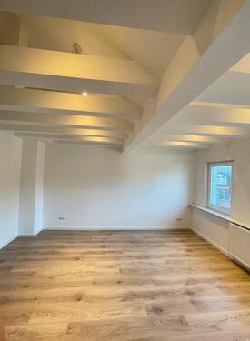 Foto - 3 Zimmer Dachgeschoßwohnung in Offenbach am Main