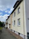 Foto - Helle 3-Zi. Wohnung mit Balkon und EBK