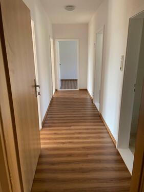 Foto - 3 Zimmer Etagenwohnung in Stolzenau