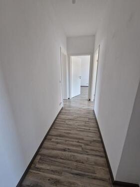 Foto - 2 Zimmer Etagenwohnung zur Miete in Magdeburg