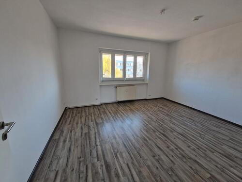 Foto - 2 Zimmer Etagenwohnung in Magdeburg