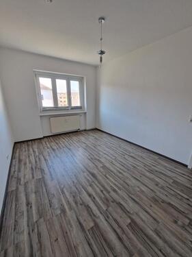 Foto - Etagenwohnung in Magdeburg zur Miete