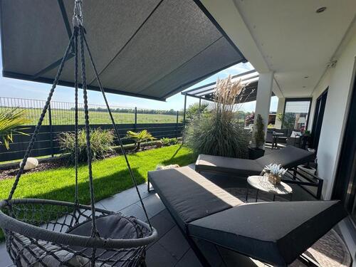 Foto - Traumhaus frz. Grenze - 580.000,00&nbsp;EUR Kaufpreis, ca.&nbsp; 150,00&nbsp;m&sup2;