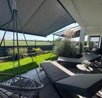 Traumhaus frz. Grenze - 580.000,00&nbsp;EUR Kaufpreis, ca.&nbsp; 150,00&nbsp;m&sup2; in Breisach am Rhein (PLZ: 79206)