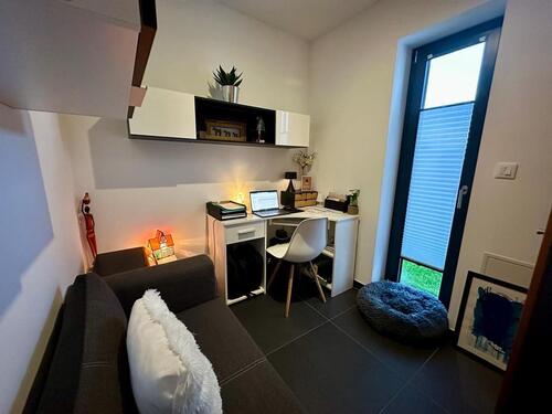 Foto - Einfamilienhaus in Breisach am Rhein zum Kaufen