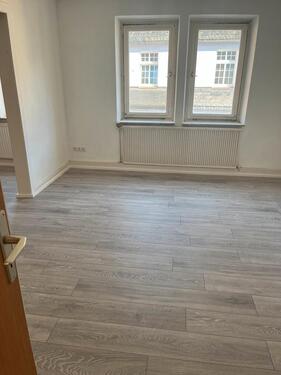 Foto - 5 Zimmer Dachgeschoßwohnung in Hagen