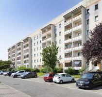 Hier hat Ihre Familie Platz! - 507,00&nbsp;EUR Kaltmiete, ca.&nbsp; 69,35&nbsp;m&sup2; in Leipzig (PLZ: 04207) Lausen-Grünau