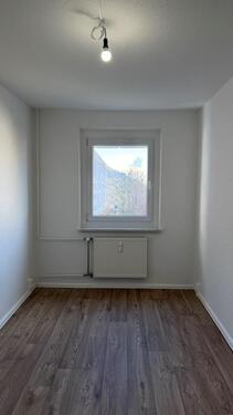 Foto - Etagenwohnung in Leipzig zur Miete