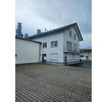 Büro Praxis Kursraum 180 m2 in ruhiger Lage zu vermieten - Diez