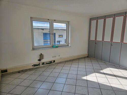 Foto - andere in Diez