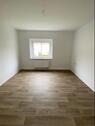 Foto - 2 Zimmer Wohnung - 420,00&nbsp;EUR Kaltmiete, ca.&nbsp; 48,00&nbsp;m&sup2;