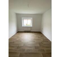 2 Zimmer Wohnung - 420,00&nbsp;EUR Kaltmiete, ca.&nbsp; 48,00&nbsp;m&sup2; in Meuselwitz (PLZ: 04610)