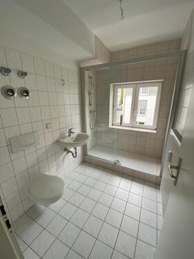 Foto - 2 Zimmer Etagenwohnung zur Miete in Meuselwitz