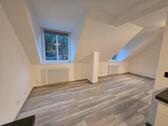 Foto - 2.5 Zimmer Dachgeschoßwohnung in Saarlouis
