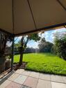 Foto - 5 Zimmer Reihenhaus zur Miete in Frankfurt am Main