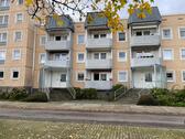 Foto - Wohnung mit Blick ins Grüne - 450,00&nbsp;EUR Kaltmiete, ca.&nbsp; 66,80&nbsp;m&sup2;