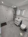 Foto - 2 Zimmer Etagenwohnung zur Miete in Kornwestheim