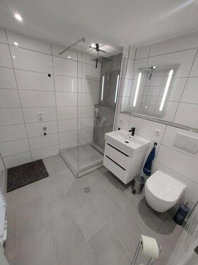 Foto - 2 Zimmer Etagenwohnung zur Miete in Kornwestheim