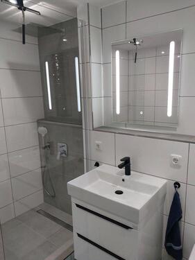 Foto - 2 Zimmer Etagenwohnung in Kornwestheim