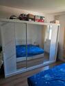 Foto - Sehr schönes 2 Zimmer Wohnung in Meiderich