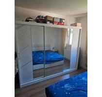 Sehr schönes 2 Zimmer Wohnung in Meiderich - Duisburg Mittelmeiderich