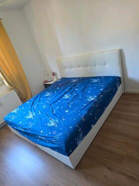 Foto - 2 Zimmer Etagenwohnung zur Miete in Duisburg