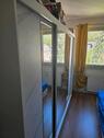 Foto - 2 Zimmer Etagenwohnung in Duisburg
